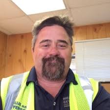 Our team continues to grow with our newest Project Engineer, Adriana!