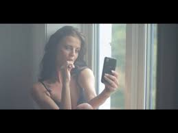 Staysman lazz песню скачать в качестве mp3. Staysman Lazz Feat Katastrofe M M B Brun Og Blid Chords Chordify