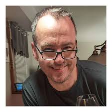 Dan Morrison, staple of Hollins Market and The Back Yard bar, dies