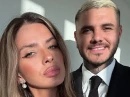 La China Suárez se va a vivir a Turquía con Mauro Icardi: ¿qué sucederá con  sus hijos?