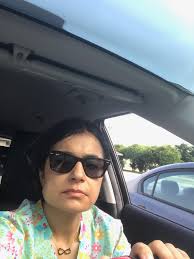 We are excited to have Ms. Baloch join our team! She is the ESS Autism  teacher.