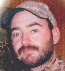 Nathan DeWayne Howard