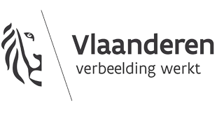 Een makkelijke toegang tot persoonlijke gezondheidsgegevens is essentieel om de patiënt in het centrum van de zorgverstrekking te plaatsen. Gezondheidsgegevens Raadplegen Via My Health Viewer Vlaanderen Be