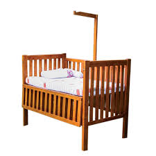 Maybe you would like to learn more about one of these? Cuddles Snuggles Sri Lanka Drop Side 52 Inches X 30 Inches Babyshopsl Com