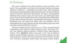 3) meningkatkan kualitas/mutu sumber daya manusia terutama di bidang penguasaan ilmu pengetahuan dan teknologi agar kita mampu bersaing. Globalisasi Portal Edukasi