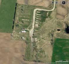 Recent Photos of Two Creeks AFS, WI M-106