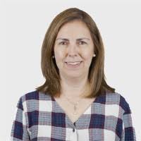 300+ perfiles de «Cory»