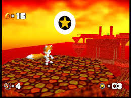 Mar 05, 2010 · since he's not a playable character, there is no way to unlock waluigi in super mario 64 ds. Super Mario 64 Mods Resources