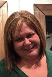 Renee Dunlap's Instagram, Twitter & Facebook