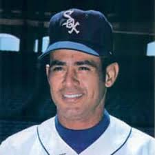 The 380+ Greatest Baseball Players of All Time, Ranked By Fans (Page 2)