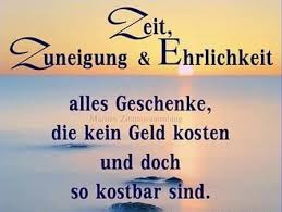 Auf dass du mal so alt wirst wie du aussiehst. Andreas Samulewitz Zitate Zum Nachdenken Weisheiten Der Realitat Lebensweisheiten Die Jeder Bereits Im Leben Erlebt Zitate Nachdenken Weisheiten Zitate