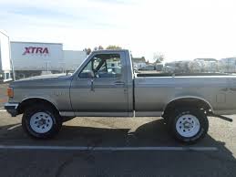 Image result for Gray 1990 Truck