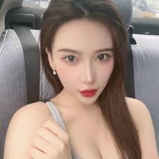 My Opinion I have watched the video that has raised the dust about that  woman who was asked to pick plastics by Simon Mwewa Lane over and  over,personally I think there is