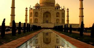 History of India: Mughals and Marathas ...