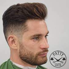 100 New Men S Hairstyles Top Picks New Men Hairstyles Mens Haircuts Short Hair Mens Hairstyles Short