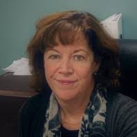 Vince Mikus's Instagram, Twitter & Facebook