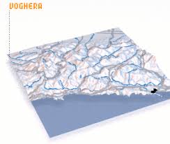 Voghera is a town and comune in the province of pavia in the italian region lombardy. Voghera Italy Map Nona Net