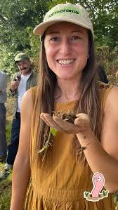 🌱 We have now released a Regen Soils Hub