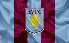 Aston villa football club is an english professional football club based in aston, birmingham. 10 Aston Villa F C Hd Wallpapers Background Images Wallpaper Abyss