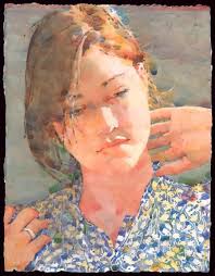 Pasa... la puerta esta abierta — Ted Nuttall Graduado del Instituto de Arte  de...