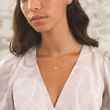 Crown Necklace Gold Crown Pendant Princess Necklace Gift for Her Tiara  Charm Birthday Gift Crown Jewelry Queen Necklace Crown Birthday Gift