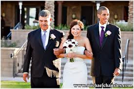 Wedding Photographer Tucson Event Portrait And Wedding Photographer In Tucson Wedding Photographers Country Club Wedding Wedding Photography