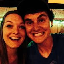 Hillary Nagy (hillarynagy)