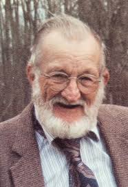 Remembering Robert Allen Judy