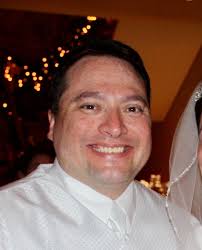 Victor Williams Obituary