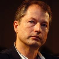 10+ "Robert Vamos" profiles