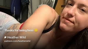 Thanks for being here ☺️