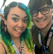 What is a fair price for a jumping spider?