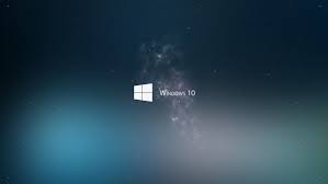 Hd Wallpapers For Windows 10 Download Free Windows 10 Hd Wallpaper Windows 10 Download