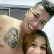 Cuánto tardas en bañarte? Como cinco canciones y media.”