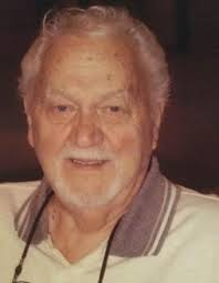 Robert Lester Kline Obituary