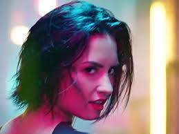 Image Result For Demi Lovato
