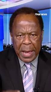 Terrell vows the Trump admin will ‘punish’ schools that allowed antisemitism