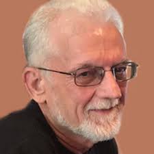 Richard Allen Sibert Obituary December 19, 2021