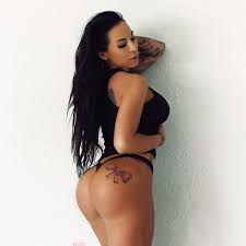 Simona Mihiela HD Porn Pics 2106 | Hot Sex Picture