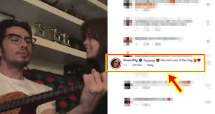 He is an actor, known for magkapatid (2002), all my life (2004) and princess and i (2012). Maris Racal Rico Blanco Relationship Ruffa Gutierrez Confirms