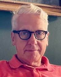 Badges of Shame — Colour Studies