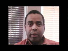 Interview With Marvin Bowser