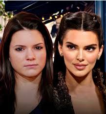 Pin by Kimberly Matte