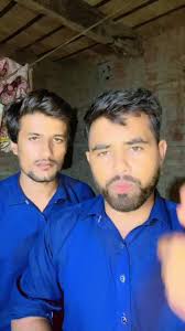 Friday Meetup Highlights with Yousaf Malik and Friends