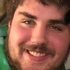 The 10 Best Baseball Trainers in Rockwall, TX (2025)