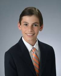 Mattox Stone Friedman