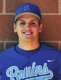 STUDENT. PHILOSOPHER. MARINE. STUDENT. PHILOSOPHER. MARINE.