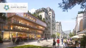 Etoile group is dedicated to excellence, and its performance continues to be attributed to our most valued asset: Ville Haute Place De L Etoile Ville De Luxembourg
