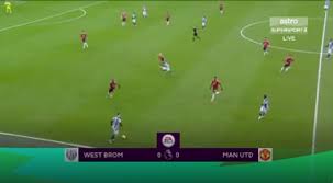 Best free and paid alternatives to dstv supersport in south africa. West Brom Vs Manchester United Live Stream Match Updates Mysportdab