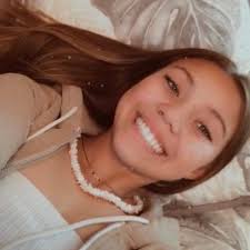 justice valdez (@justicevaldez3)